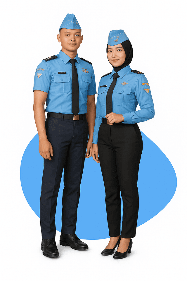 Aviation Security